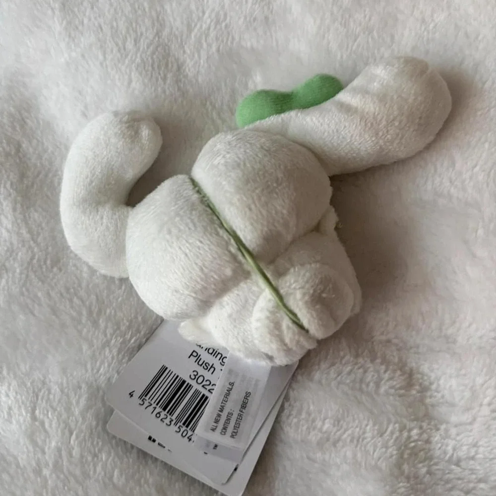 round1 cinamorrol small plush